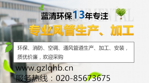 1528524341132968.png 10.png