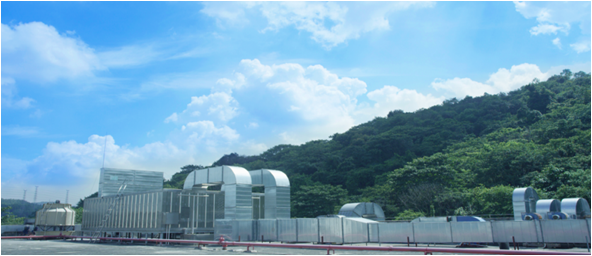 1622627665844740.jpg 廣州市恒遠彩印有限公司有機廢氣治理工程.jpg